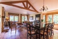 Le Maitre - Rvmt Hotell Mont-Tremblant Eksteriør bilde